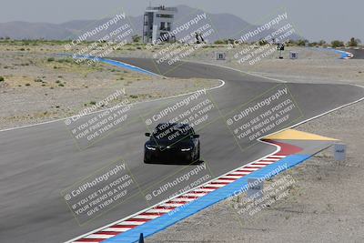 media/Jun-01-2024-Speed Ventures (Sat) [[c53c9e64ce]]/Black/Session 3 (Turn 12)/